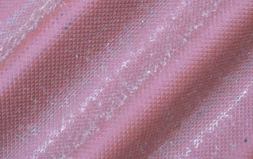 Pitlessie fibreglass roofing costs