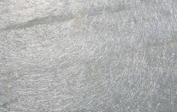 Pitlessie laminate fibreglass or shingles?