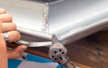 disadvantages of Pitlessie lead roofing