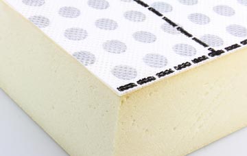 meeting Pitlessie building codes