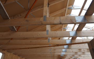 Pitlessie roof truss costs