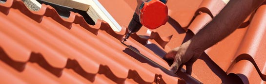save on Pitlessie roof installation costs