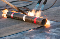 free Pitlessie roof quotes