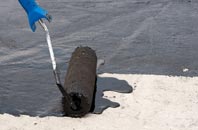 find the best Pitlessie roofing companies