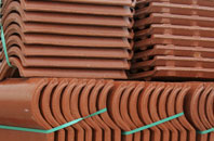 free Pitlessie clay roofing quotes