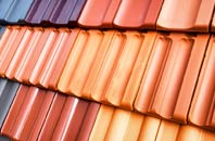 find rated Pitlessie clay roofing companies