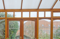 free Pitlessie conservatory insulation quotes