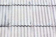 Pitlessie corrugated roof quotes