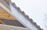 find rated Pitlessie fascia repair companies