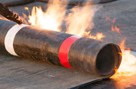 free Pitlessie re-felting quotes