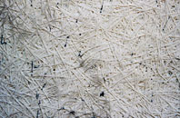 free Pitlessie fibreglass roof quotes