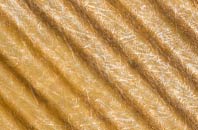 find rated Pitlessie roofers