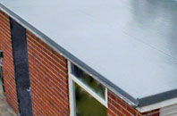 free Pitlessie flat roofing insulation quotes