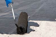 find rated Pitlessie roof sealing companies