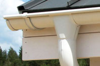 free Pitlessie gutter installer quotes