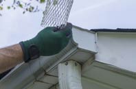 rated Pitlessie guttering repair companies
