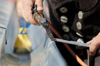 Pitlessie lead roof quotes