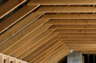 Pitlessie pitched insulation quotes
