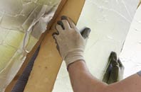 rated Pitlessie roof insulation companies