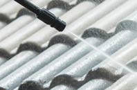 rated Pitlessie roof cleaning companies