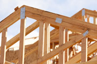 free Pitlessie roof truss quotes