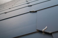 free Pitlessie slate tile quotes