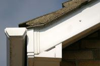 free Pitlessie soffit quotes