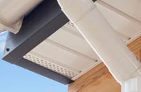 find rated Pitlessie soffit companies